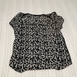Women’s top blouse